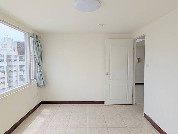 PXL_20250507_023307712.jpg PXL_20250507_023307712.jpg