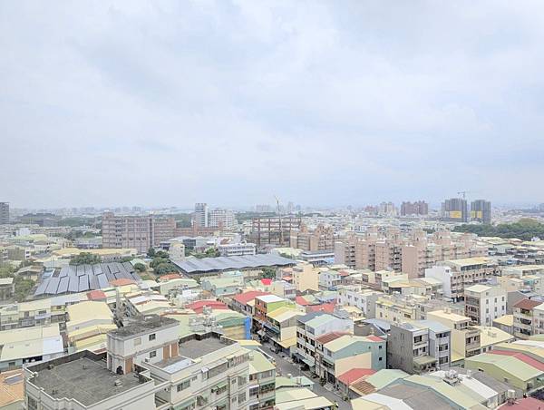 PXL_20250507_023320726.jpg PXL_20250507_023320726.jpg