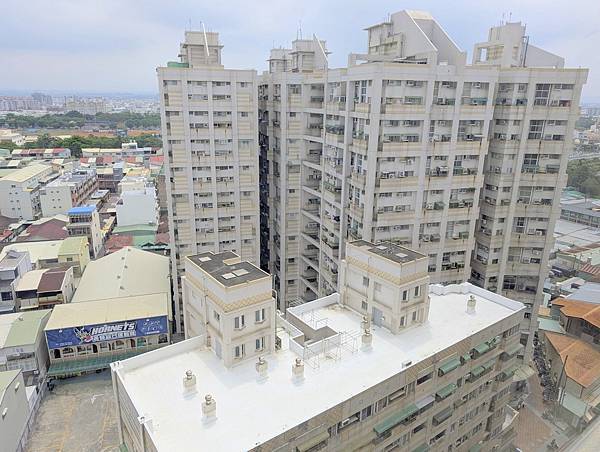 PXL_20250507_023312607.jpg PXL_20250507_023312607.jpg