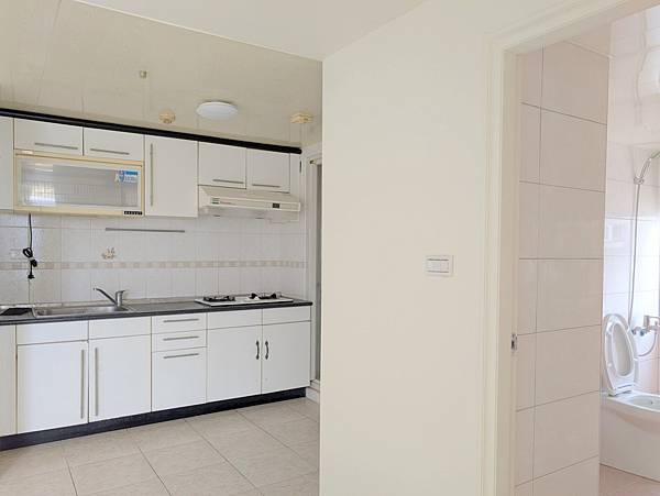 PXL_20250507_023329423.jpg PXL_20250507_023329423.jpg