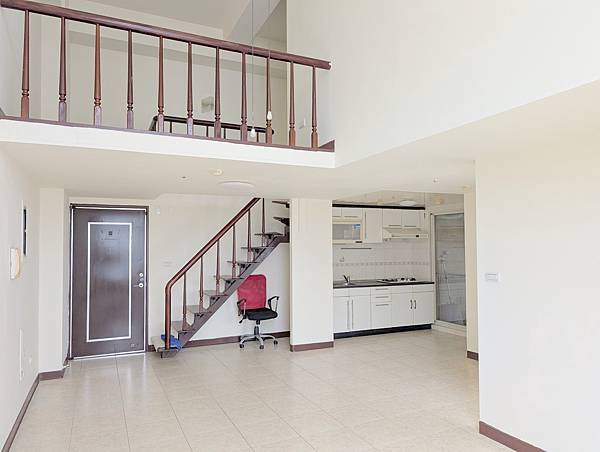 PXL_20250507_023344622.jpg PXL_20250507_023344622.jpg