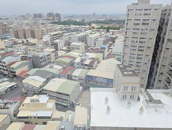 PXL_20250507_023338784.jpg PXL_20250507_023338784.jpg