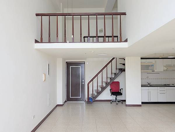 PXL_20250507_023349970.jpg PXL_20250507_023349970.jpg