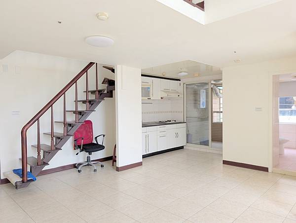 PXL_20250507_023406417.jpg PXL_20250507_023406417.jpg