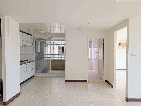 PXL_20250507_023413134.jpg PXL_20250507_023413134.jpg