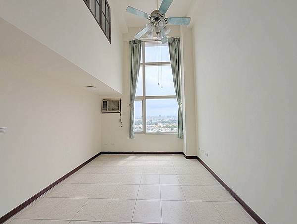 PXL_20250507_023428126.jpg PXL_20250507_023428126.jpg