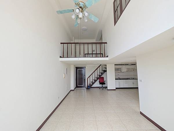 PXL_20250507_023439072.jpg PXL_20250507_023439072.jpg