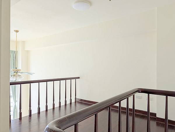 PXL_20250507_023514954.jpg PXL_20250507_023514954.jpg