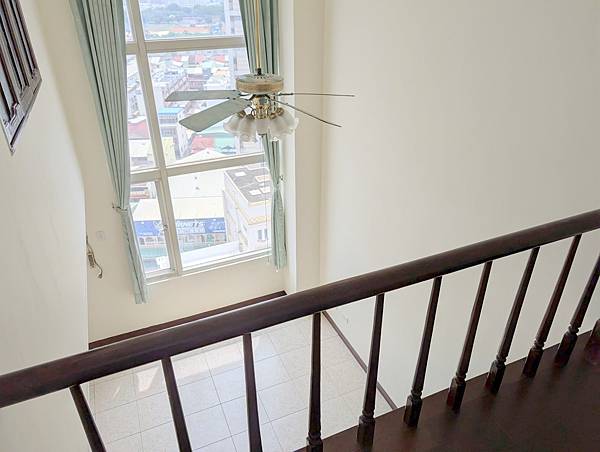 PXL_20250507_023521824.jpg PXL_20250507_023521824.jpg