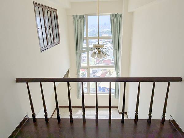 PXL_20250507_023528499.jpg PXL_20250507_023528499.jpg