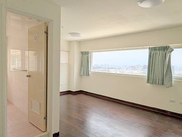 PXL_20250507_023619478.jpg PXL_20250507_023619478.jpg