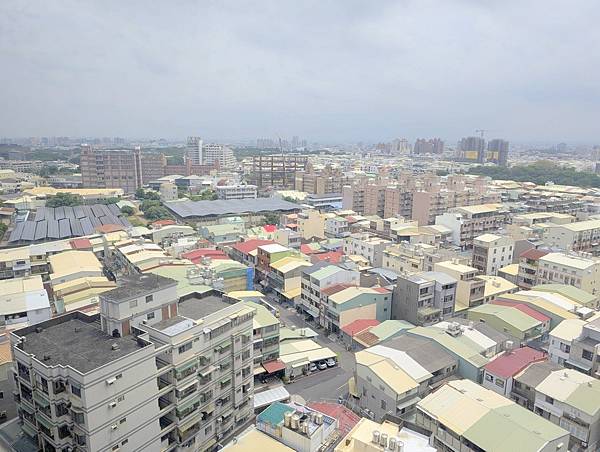 PXL_20250507_023642493.jpg PXL_20250507_023642493.jpg