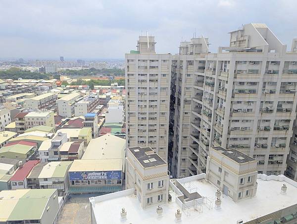 PXL_20250507_023647113.jpg PXL_20250507_023647113.jpg