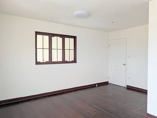 PXL_20250507_023658857.jpg PXL_20250507_023658857.jpg