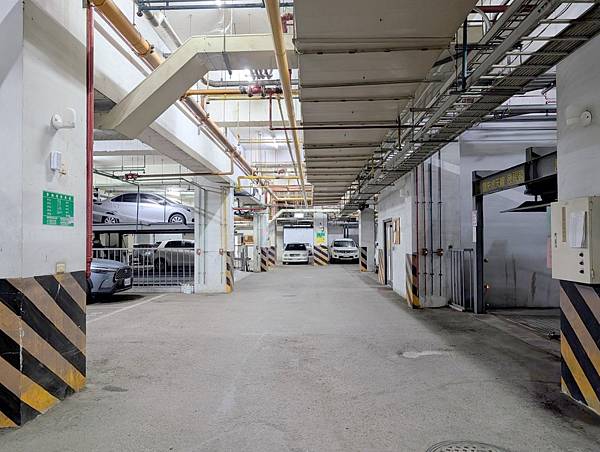 PXL_20250507_024354697.NIGHT.jpg PXL_20250507_024354697.NIGHT.jpg