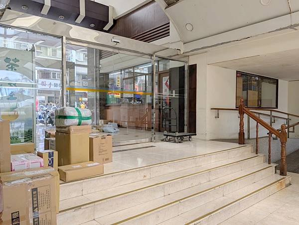 PXL_20250507_024749041.jpg PXL_20250507_024749041.jpg