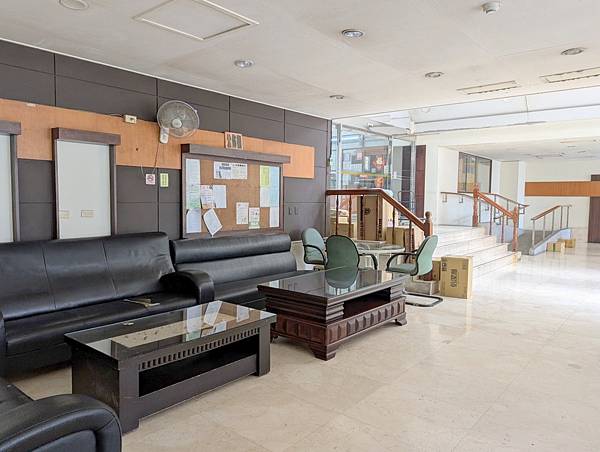 PXL_20250507_024738897.jpg PXL_20250507_024738897.jpg