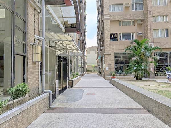 PXL_20250507_024829005.jpg PXL_20250507_024829005.jpg