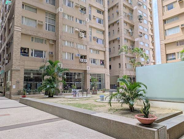 PXL_20250507_024823001.jpg PXL_20250507_024823001.jpg