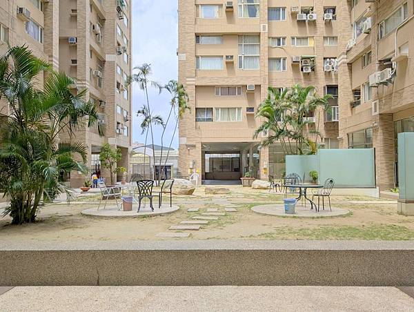 PXL_20250507_024807465.jpg PXL_20250507_024807465.jpg