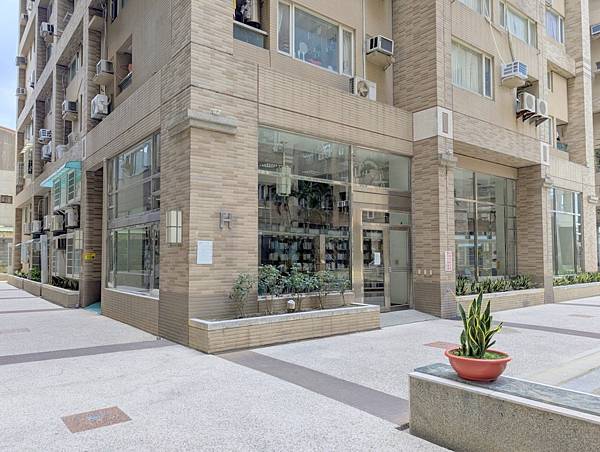 PXL_20250507_024846443.jpg PXL_20250507_024846443.jpg