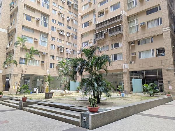 PXL_20250507_024902900.jpg PXL_20250507_024902900.jpg