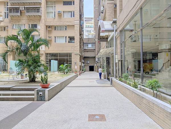 PXL_20250507_024921546.jpg PXL_20250507_024921546.jpg