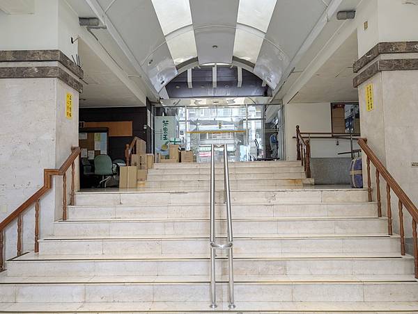 PXL_20250507_024942344.jpg PXL_20250507_024942344.jpg