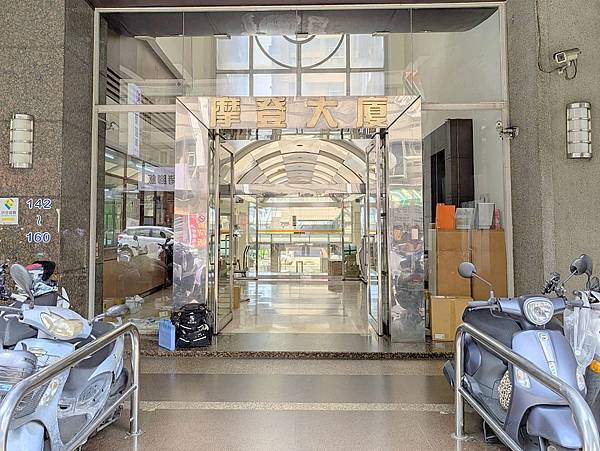 PXL_20250507_025132401.jpg PXL_20250507_025132401.jpg