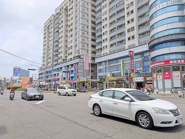 PXL_20250507_025619044.jpg PXL_20250507_025619044.jpg