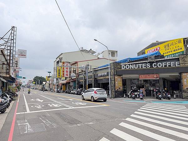 PXL_20250507_025535359.jpg PXL_20250507_025535359.jpg