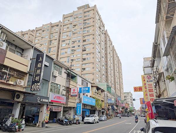 PXL_20250507_022254688.NIGHT.jpg PXL_20250507_022254688.NIGHT.jpg