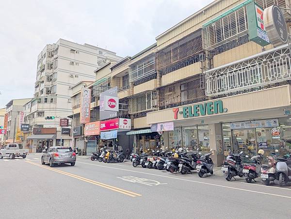 PXL_20250507_022409160.NIGHT.jpg PXL_20250507_022409160.NIGHT.jpg