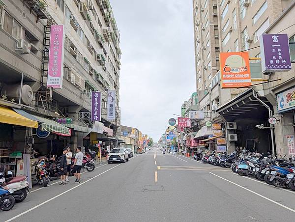 PXL_20250507_022356547.NIGHT.jpg PXL_20250507_022356547.NIGHT.jpg