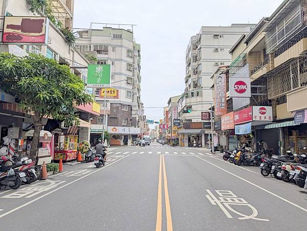 PXL_20250507_022426891.NIGHT.jpg PXL_20250507_022426891.NIGHT.jpg