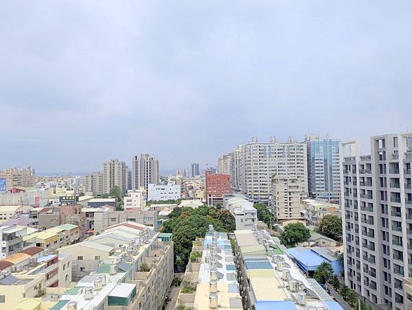 PXL_20250724_054718319.jpg