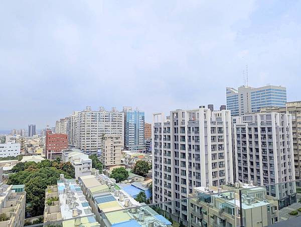 PXL_20250724_054652073.jpg