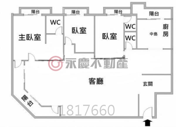 下載 (13).jpg