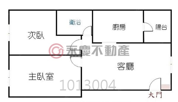 下載 (13).jpg