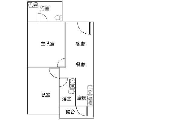 永平8格局圖.jpeg 永平8格局圖.jpeg