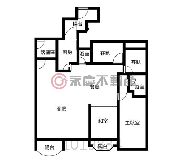 下載.jfif