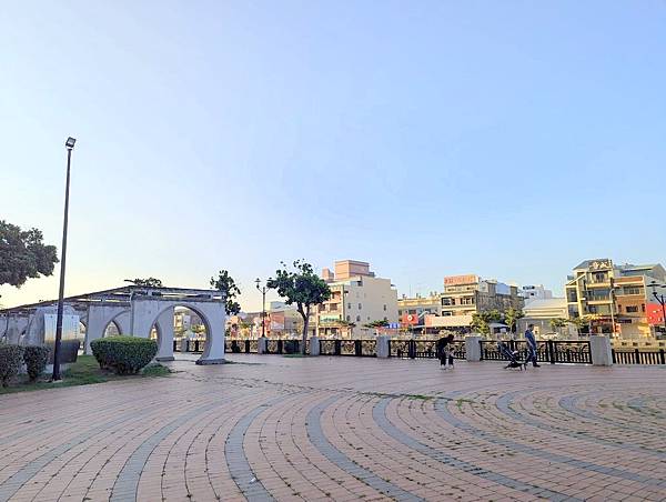 PXL_20251002_085948680.jpg