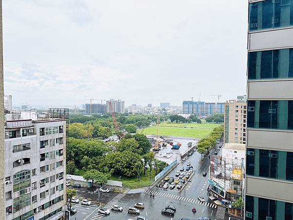 S__39182416_0.jpg