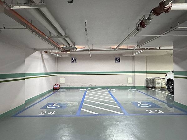 S__142426391.jpg S__142426391.jpg