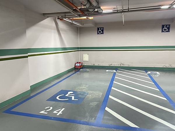 S__142426392.jpg S__142426392.jpg