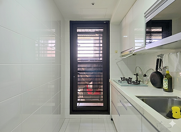 Gemini_Generated_Image_lbdao9lbdao9lbda.png Gemini_Generated_Image_lbdao9lbdao9lbda.png