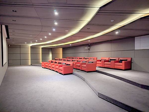 LINE_ALBUM_20250805新悅城_251105_33.jpg LINE_ALBUM_20250805新悅城_251105_33.jpg