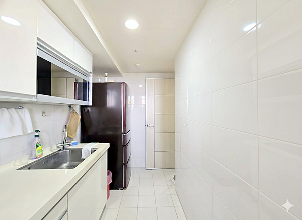 Gemini_Generated_Image_750o7k750o7k750o.png Gemini_Generated_Image_750o7k750o7k750o.png