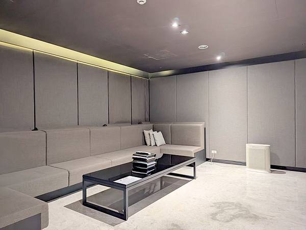 LINE_ALBUM_20250805新悅城_251105_31.jpg LINE_ALBUM_20250805新悅城_251105_31.jpg