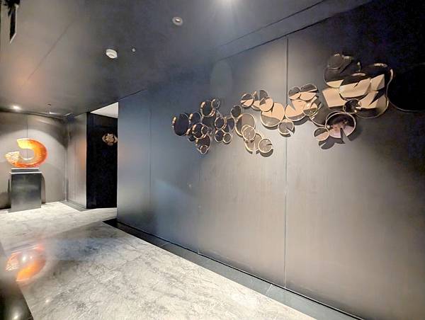 LINE_ALBUM_20250805新悅城_251105_32.jpg LINE_ALBUM_20250805新悅城_251105_32.jpg